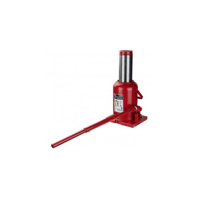 Zdvihák 50 t hydraulický Dema
