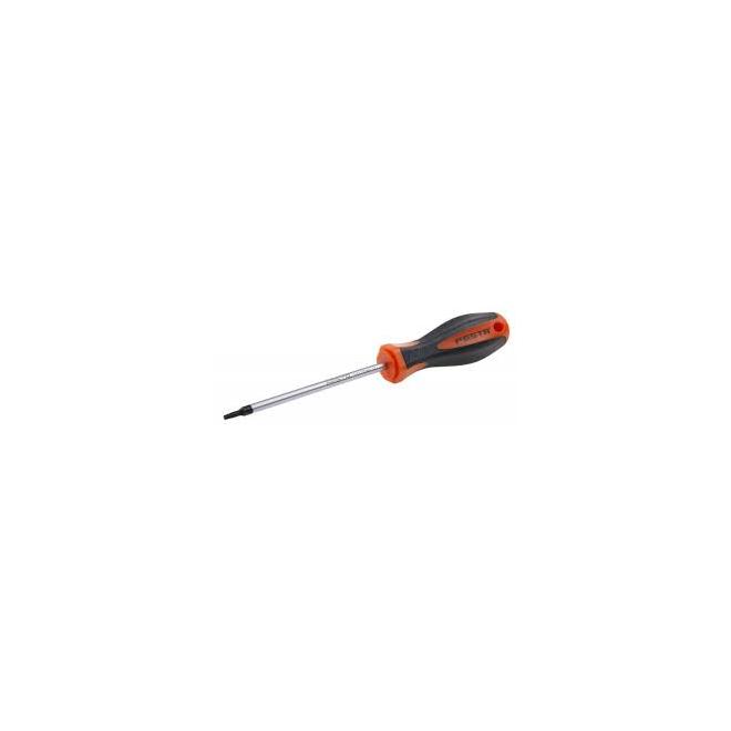 Skrutkovač TORX T9 Festa