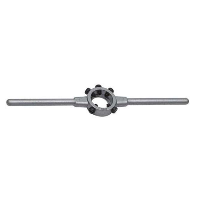Vratidlo 10 55 x 22 mm na závitové očko DIN 22568/24231 FORTIS