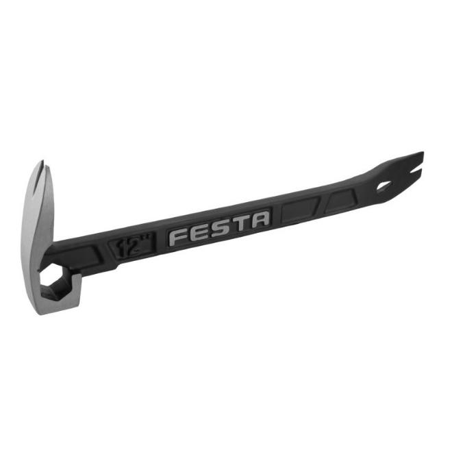 Páčidlo 300 mm 4 v 1 FESTA