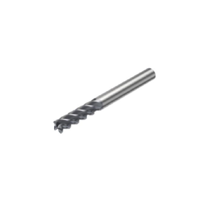 Fréza D6 65/22 4z 45°TK TiALN DIN 6527 1P360-0600-XA 1620