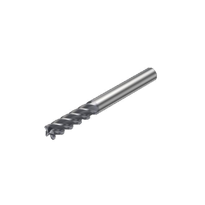 Fréza D20 145/75 6z 45° hrubovacia  DIN 6535-HA SANDVIK