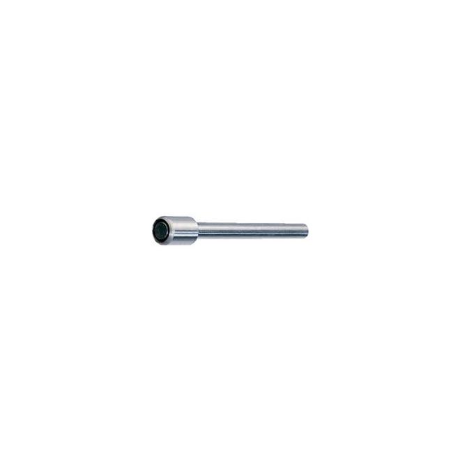 Vodiaci čap D-8,4 mm typ R