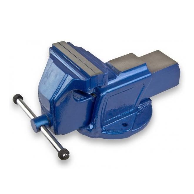 Zverák š.150 mm dielenský DEMA
