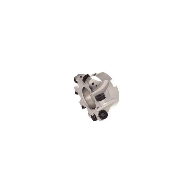 Teleso frézovacie M100D80Z06RC16 12391022000