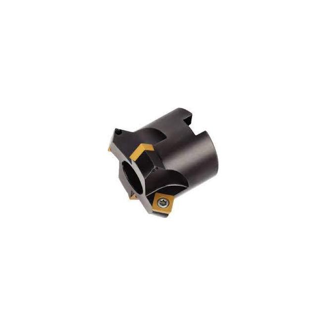 Frézovacie teleso D50 4z L-40mm 12292511400 Widia