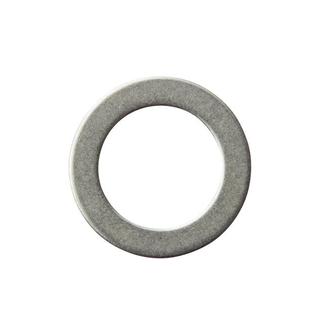 Podložka 2,0 mm pre sériu 511 rozsah merania 35-160 mm Mitutoyo