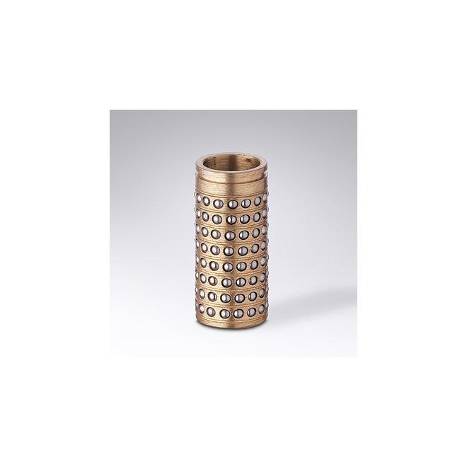 206.71.032.120 guličkové puzdro (klietka) FIBRO