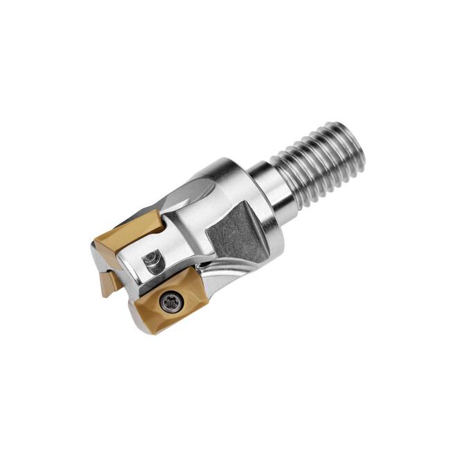 Fréza D20 3z 20A3R026M10-SAD11E-C PRAMET