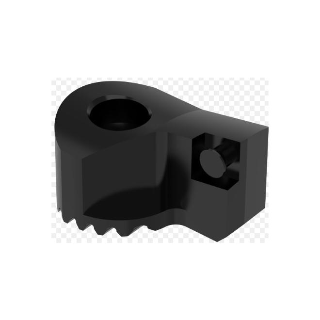 Nákolenník ochrana kolien Neoprénový  (pár 2ks) FESTA