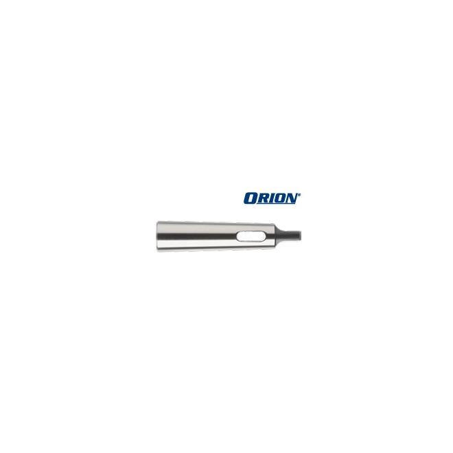 Redukčné puzdro MK 4x2 DIN 2185 ORION