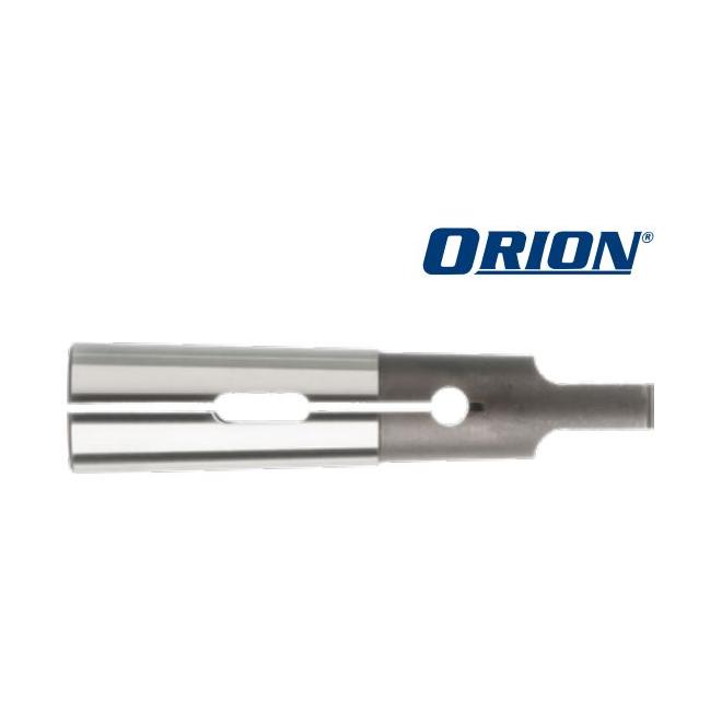 Klieština d12 typ MK3 DIN 6329 ORION