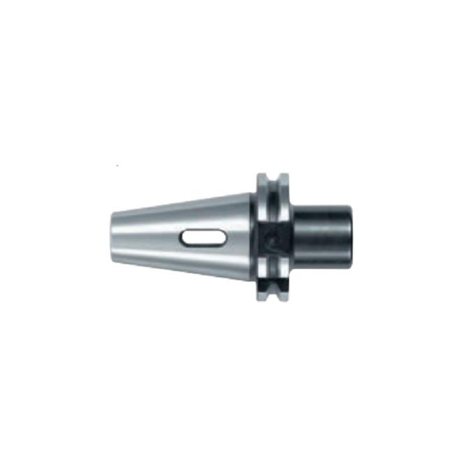 Upínač SK40 MK4 D40 L95 DIN 69871 AD TC40H95CM4P Kintek
