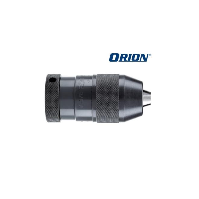 Vŕtačkové skľučovadlo D1-13 mm B16 samosvorné ROHM