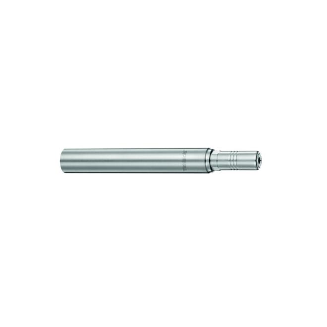 Puzdro D3 SVL-MINI-100-12 TRIBOS polygon SCHUNK