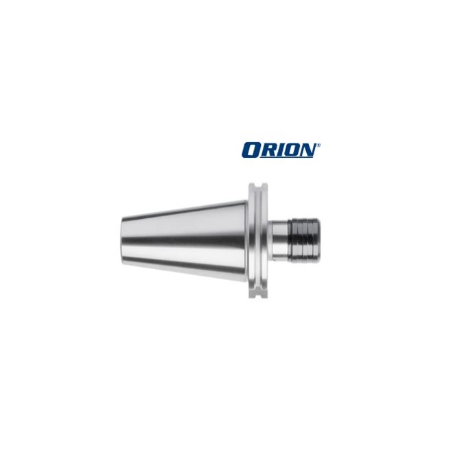 Upínač SK50 D55 A83 M6-M20 DIN 69871 A ORION