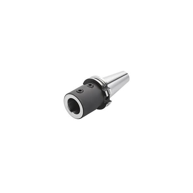 Upínač SK50 D32 L-64 DIN 69871 AD  WELDON