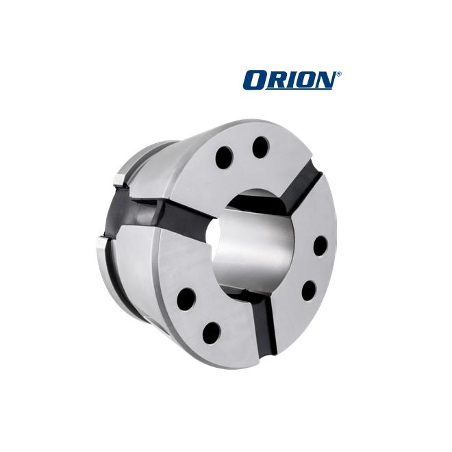 Klieština D8 SK65 flexibilná bez nastavca ORION