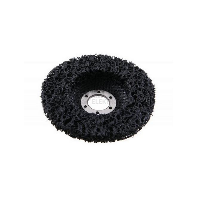 Brúsny kotúč D125 Nylon Westberg