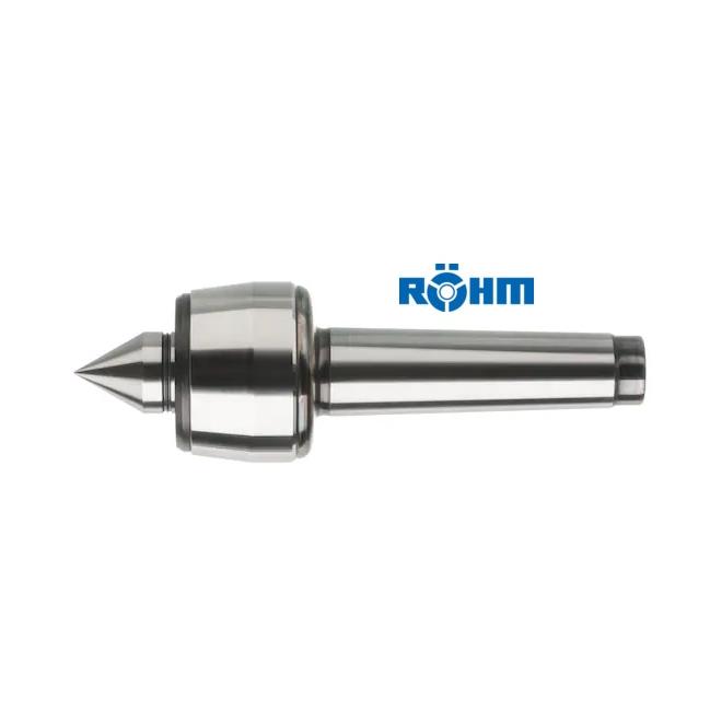 Hrot 60° otočný MK4 ROHM