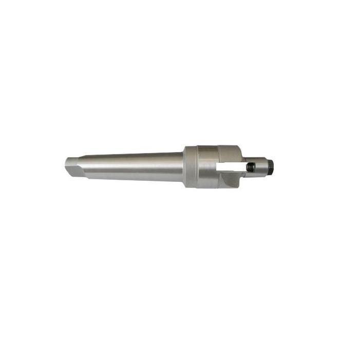Držiak záhlbníkov D27 MK4 DIN 217 ČSN 24 1213
