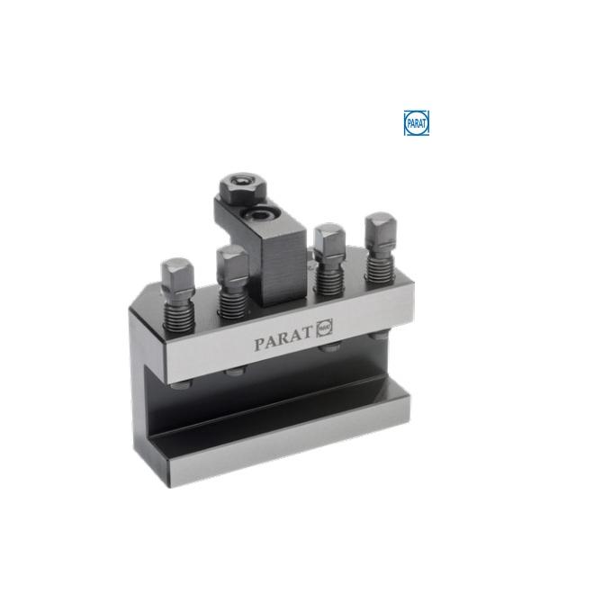 Držiak nožový výmenný WD 2/25 PARAT