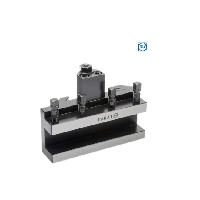 Držiak nožový výmenný WDR 2/25 PARAT