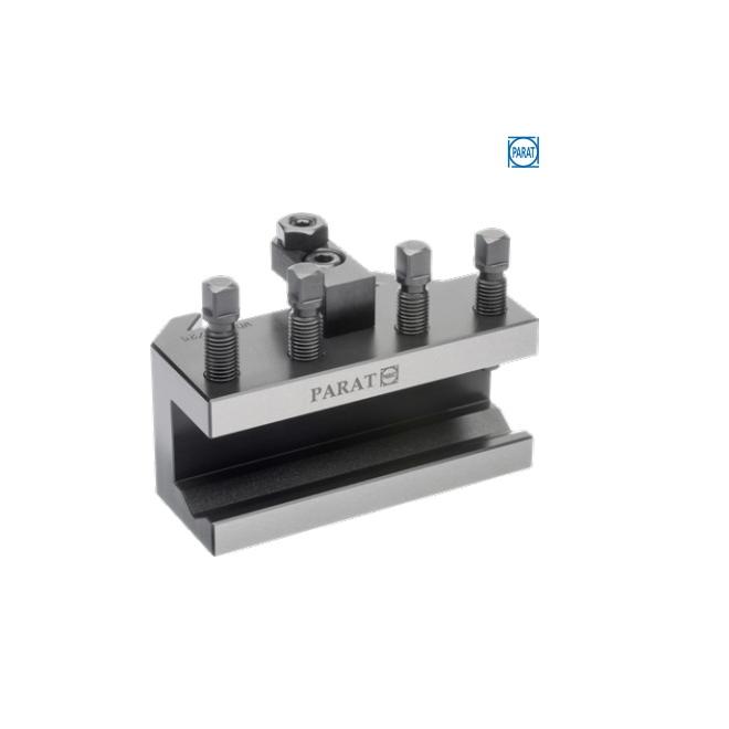 Držiak nožový výmenný WDPL 2/25 PARAT
