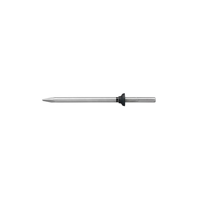 Sekáč špicatý SDS-MAX L-600 mm TE-Y SM HILTI