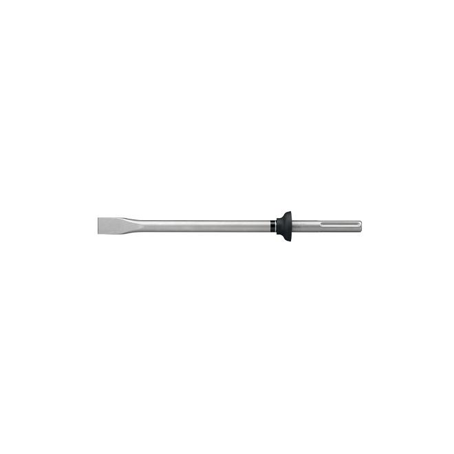 Sekáč plochý SDS-MAX L-400 mm TE-Y FM HILTI