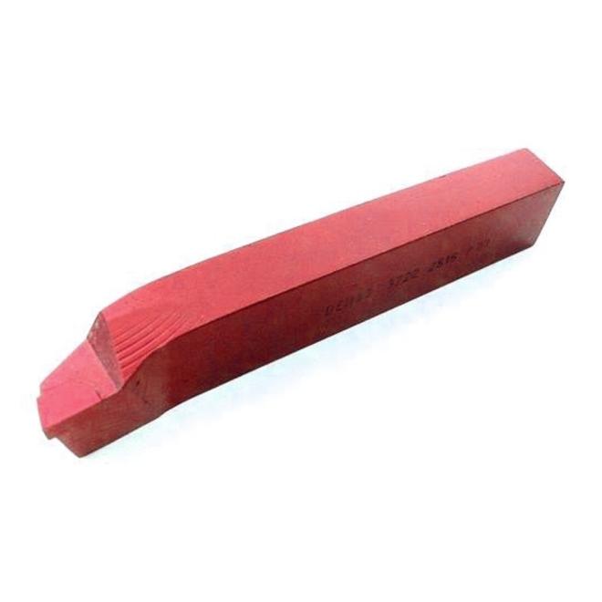 Sústružnícky nôž rohový 16x10x110 K10 DIN4978R ČSN 22 3722