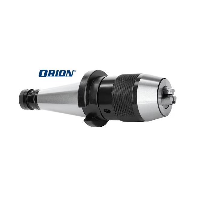 Upínač SK50 D3-16  DIN 2080 ORION