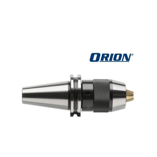 Upínač SK50 D3-16  DIN 69871 ORION