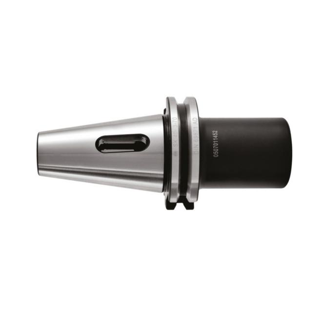 Upínač SK50 MK5 A197 DIN 69871 AD EROGLU