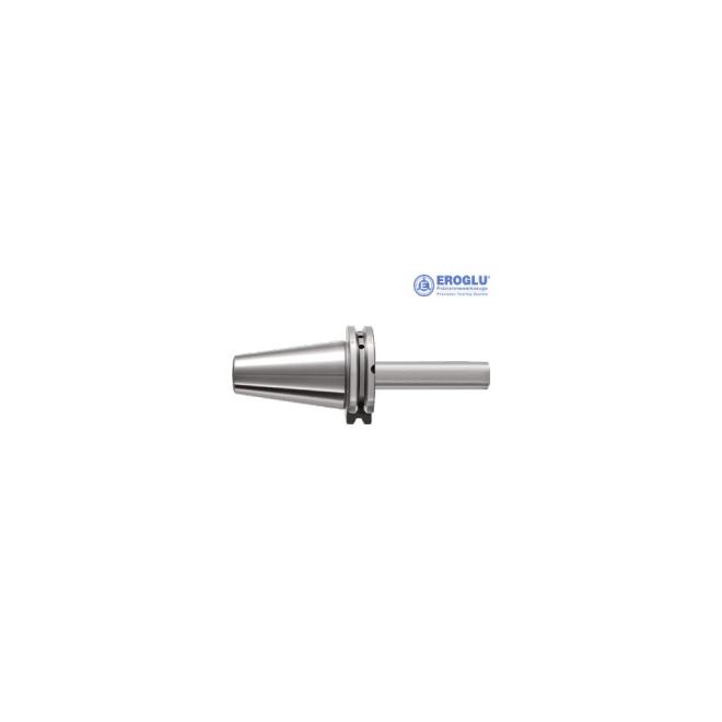 Upínač SK40 M10 A119 pre frézy so závitom DIN 69871-1 EROGLU