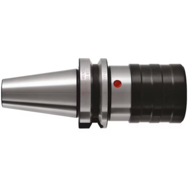 Upínač BT50 M14-142 skľučovadlo JIS B 6339 MAS-BT EROGLU