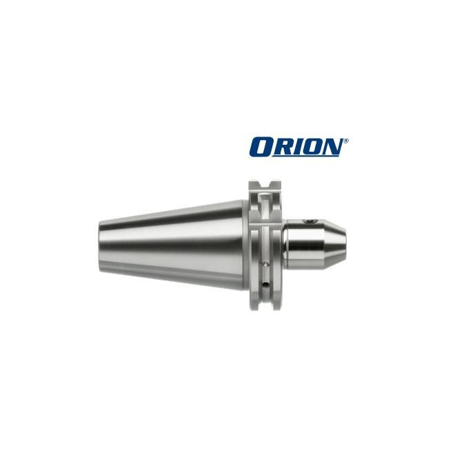 Upínač SK40 D20 A63 DIN 69871 AD+B Weldon ORION