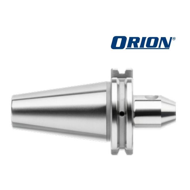 Upínač SK40 D10 A50 DIN 69871 AD/AF Weldon ORION