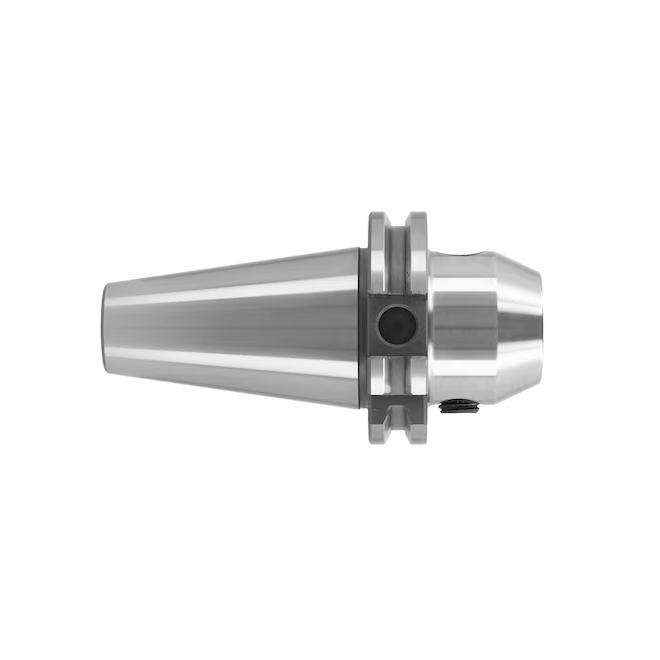 Upínač SK50 D12 A100mm DIN 69871 Weldon  ATORN