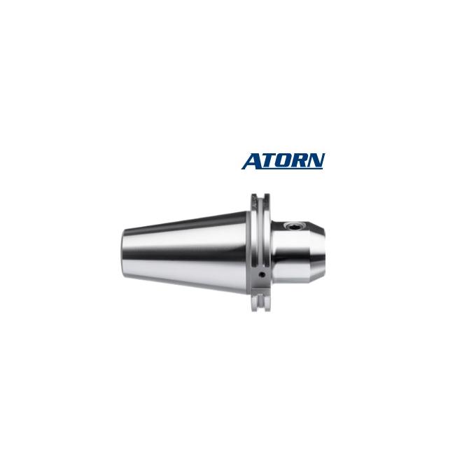 Upínač SK50 D18 A130 DIN 69871 Weldon AD/AF ATORN