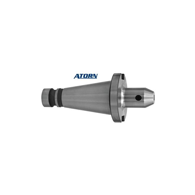 Upínač SK50 D25 A80 DIN 69871-1 Weldon ATORN