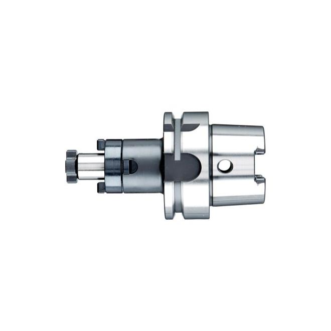 Upínač SK50 D40 A130 pre nástrčné frézy DIN 69871 A  ATORN