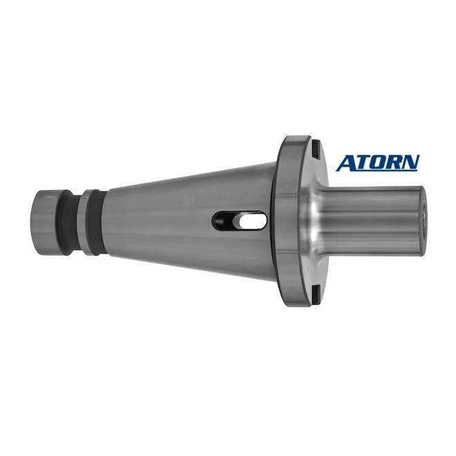 Upínač SK40 MK2 DIN 6383 ATORN
