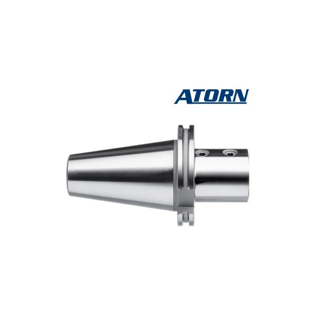Upínač SK40 D25 A70 mm DIN 69871 AD Weldon ATORN