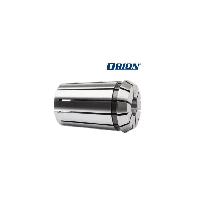 Klieština OZ 462E D9,5 DIN 6388 ORION