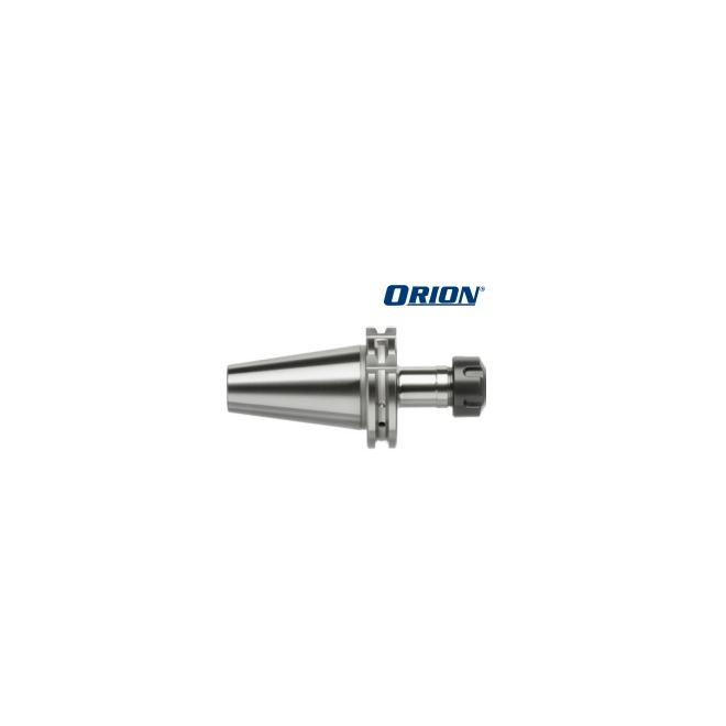 Upínač SK40 ER32 2-20 mm A=100 DIN 69871 AD/AF ORION