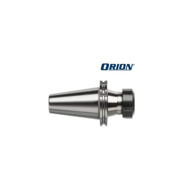 Upínač SK50 ER32 2-20 mm A=100 DIN 69871 AD/AF ORION