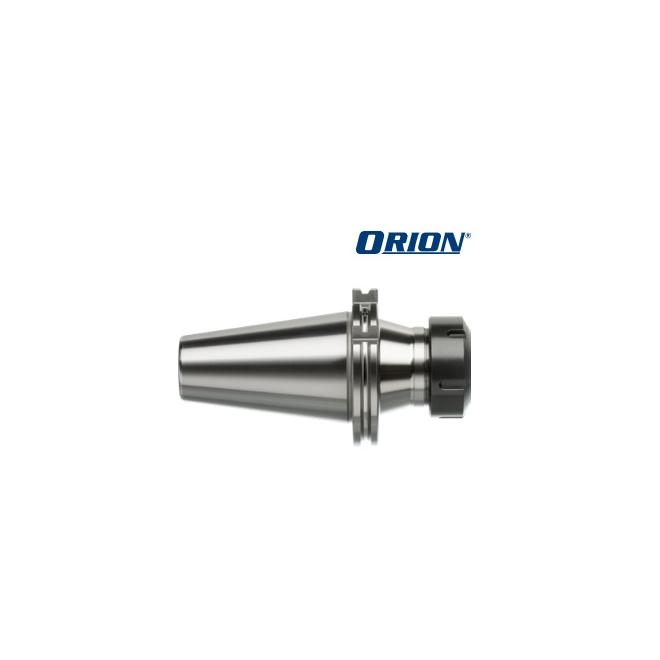 Upínač SK50 ER32 2-20 mm A=160 DIN 69871 AD/AF ORION