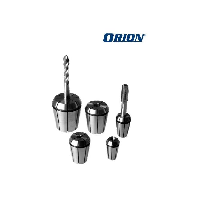 Klieština ER20 D6 DIN 6499 B ORION