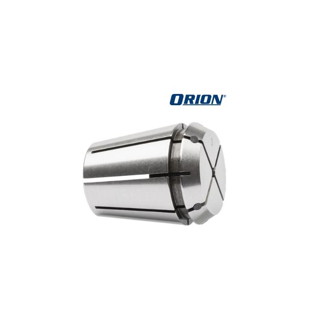 Klieština ER11 D4 DIN 6499 utesnená ORION